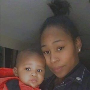 Meet your Posher, Tequila